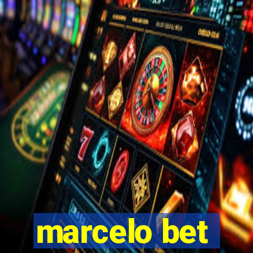 marcelo bet